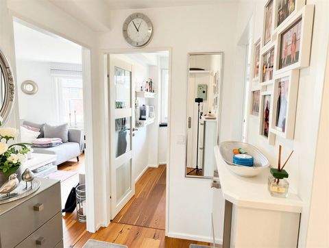 Sylt Wohnungen, Sylt Wohnung kaufen