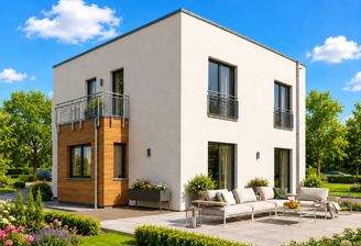 aaa
