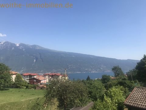 Tignale Grundstücke, Tignale Grundstück kaufen