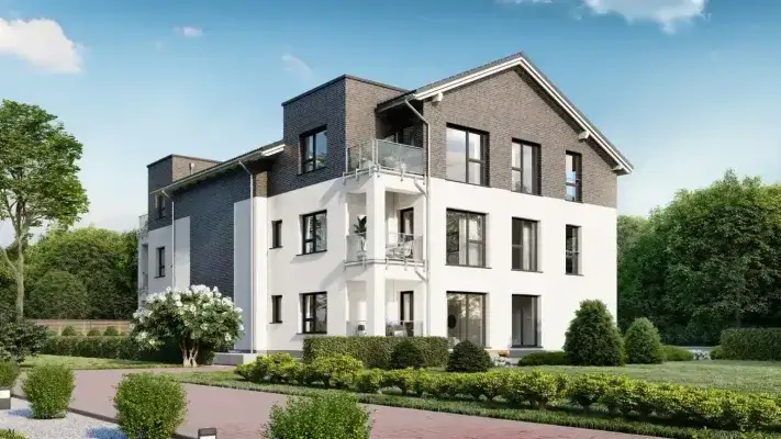 Aussenansicht Mehrfamilienhaus 2.webp