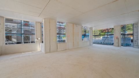 Essen / Bredeney Wohnungen, Essen / Bredeney Wohnung kaufen