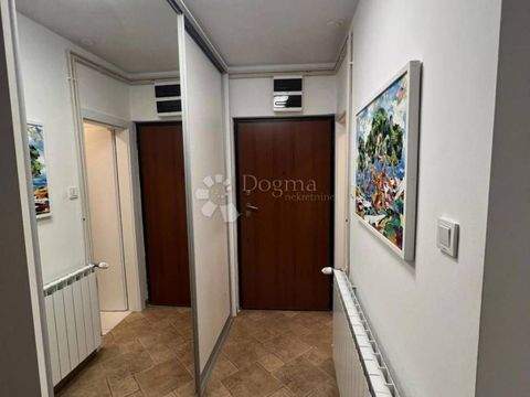 Centar Wohnungen, Centar Wohnung kaufen