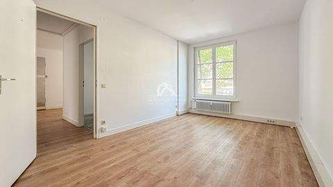 Berlin Büros, Büroräume, Büroflächen 