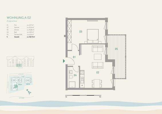 Pelzerhaken_Grundriss_Haus_A_2
