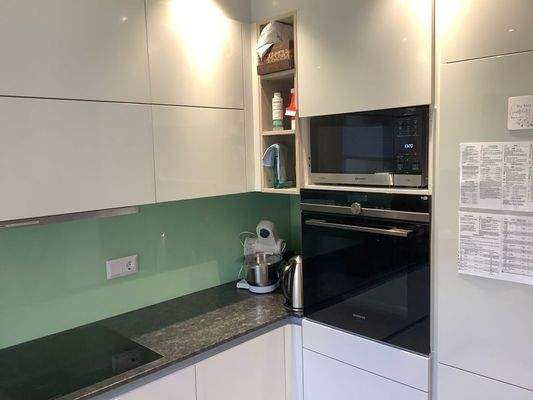 2025-12-18 13.21.29_compressed