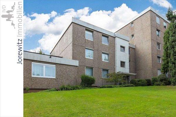 002 - Eingangsansicht