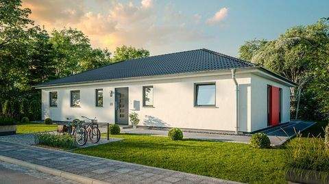 Luckau Häuser, Luckau Haus kaufen