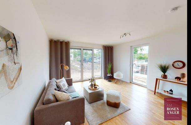 Muster offener Wohnbereich-001