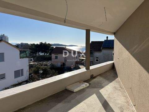 Vodice Wohnungen, Vodice Wohnung kaufen