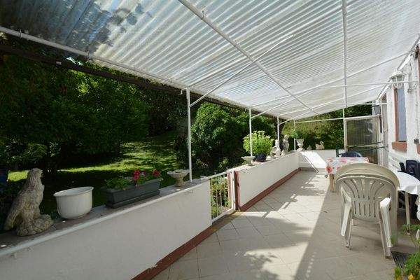 Gerolstein Brunnenstraße 6.JPG