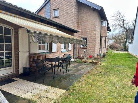 Köln Häuser, Köln Haus kaufen