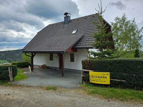 Mönichwald Häuser, Mönichwald Haus kaufen