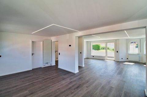 Waldstetten Wohnungen, Waldstetten Wohnung kaufen