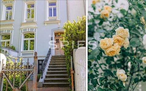 Bremen Wohnungen, Bremen Wohnung kaufen
