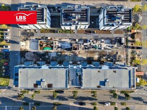 Gelsenkirchen Wohnungen, Gelsenkirchen Wohnung kaufen