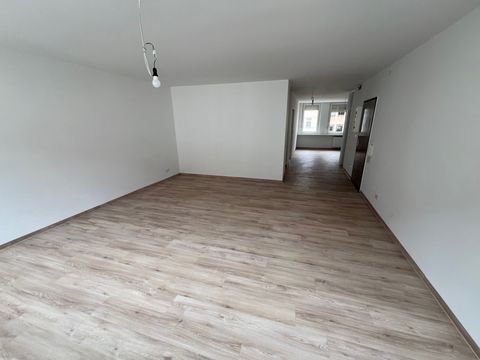 Nürnberg Wohnungen, Nürnberg Wohnung mieten