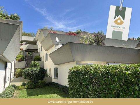 Konstanz Wohnungen, Konstanz Wohnung kaufen