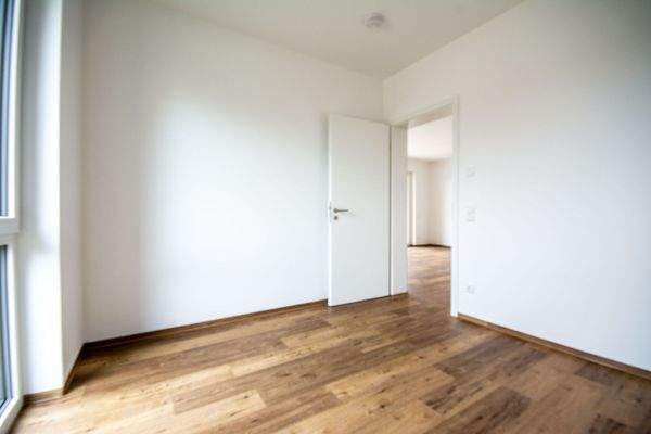 Kinderzimmer oder Zimmer für z.B. Homeoffice