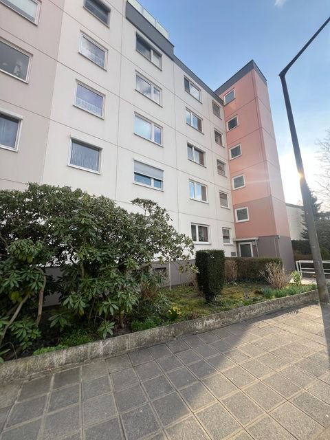 Nürnberg Wohnungen, Nürnberg Wohnung kaufen