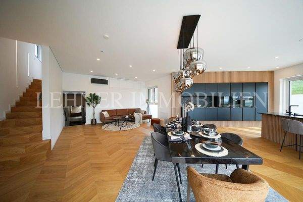 Lehner Immobilien Bild 18