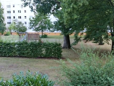 Leipzig Wohnungen, Leipzig Wohnung mieten