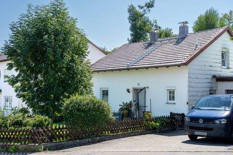 Schwindegg Häuser, Schwindegg Haus kaufen