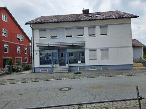 Schöllnach Häuser, Schöllnach Haus kaufen