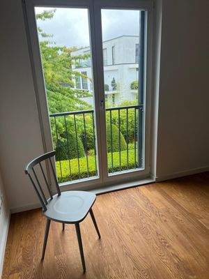 WhatsApp Image 2025-10-04 at 15.11.03 (2)