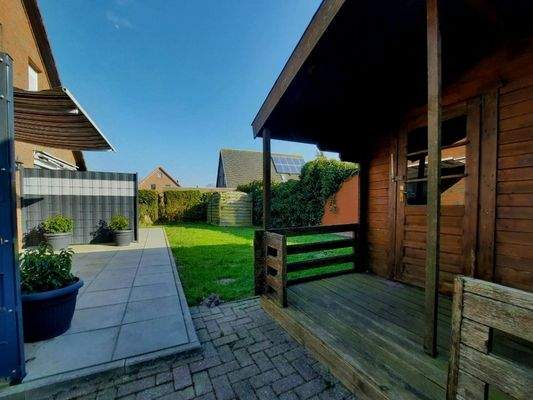 Screenshot_20250908_162929_Gallery