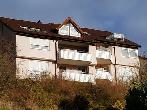 Boxberg Wohnungen, Boxberg Wohnung kaufen