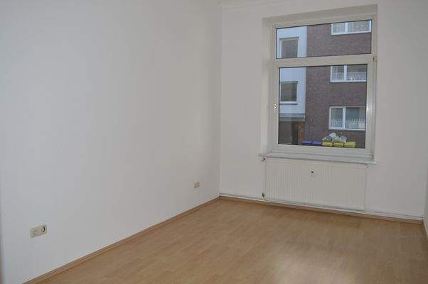 Luisenstraße 25_EG rechts 2.JPG