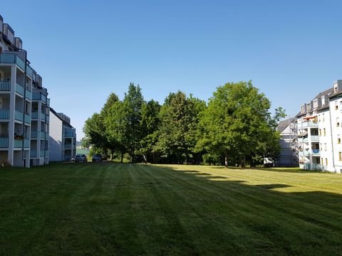 Annaberg-Buchholz Wohnungen, Annaberg-Buchholz Wohnung kaufen