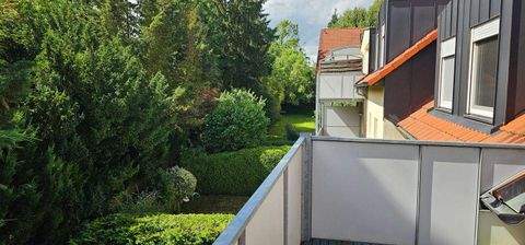 Haßfurt Wohnungen, Haßfurt Wohnung kaufen