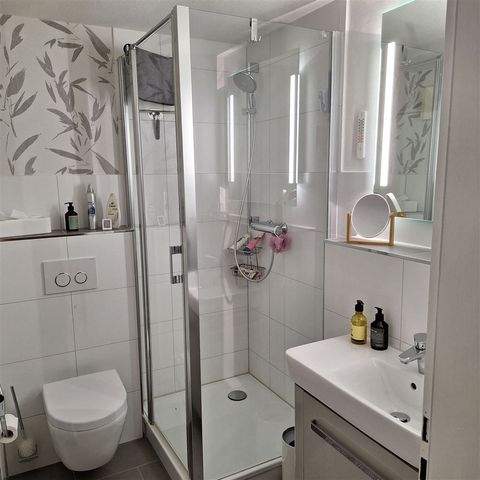 Ahrensfelde b Berlin Häuser, Ahrensfelde b Berlin Haus kaufen