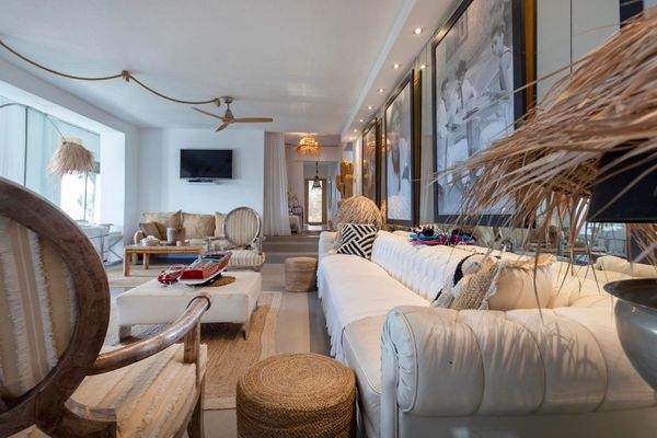 KPI1408 - Villa en venta - Villa zu verkaufen - Villa for sale - Villa te koop -