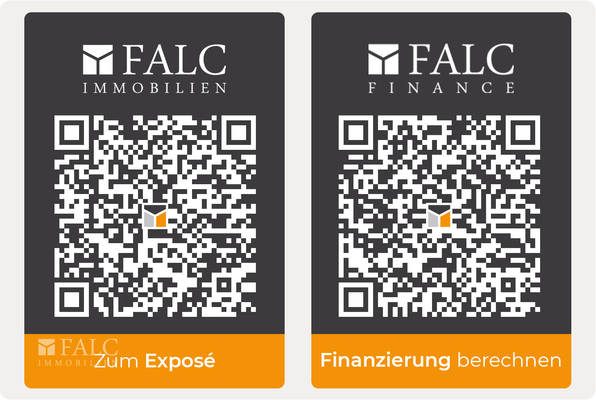 Top-Finanzierung finden!