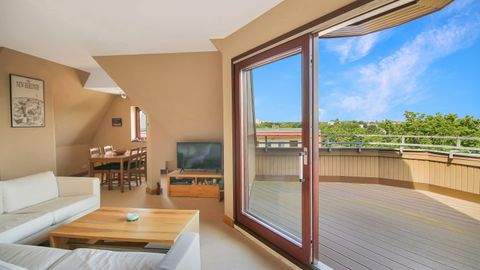 Berlin Wohnungen, Berlin Wohnung kaufen