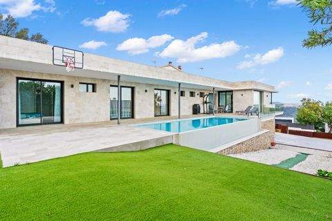 Platja d'Aro Häuser, Platja d'Aro Haus kaufen