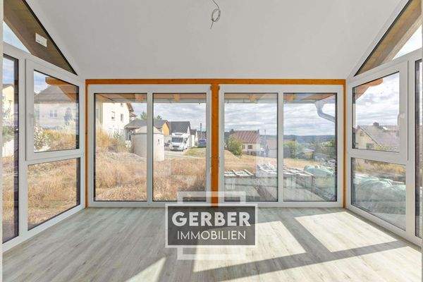 07 Gerber Immobilien