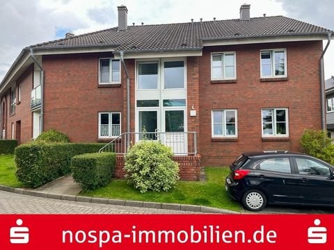 Husum Wohnungen, Husum Wohnung kaufen