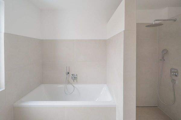 Deisslingerstr. 16_2-OG-11