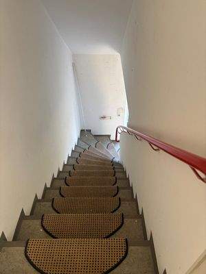 Treppe.jpg