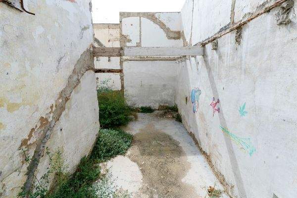 PHOTO-2025-08-29-10-35-28