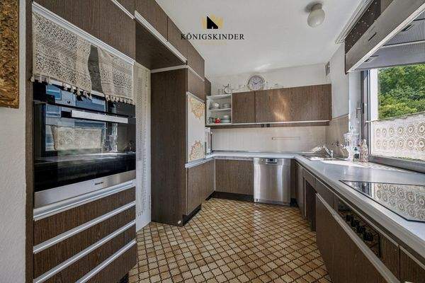 ..kulinarischen Höchstleistungen...