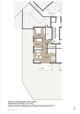 Whg2