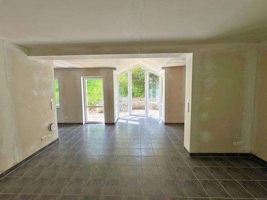 Aktuelle Vorher Ansicht