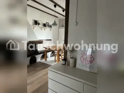 Köln Wohnungen, Köln Wohnung mieten