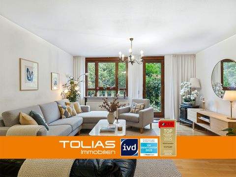 Stuttgart Häuser, Stuttgart Haus kaufen