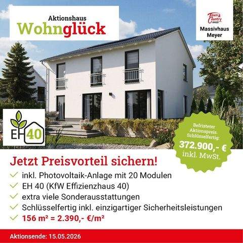 Melle Häuser, Melle Haus kaufen