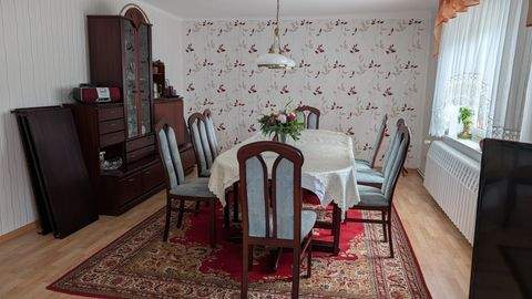 Luckau-Willmersdorf-Stöbritz Häuser, Luckau-Willmersdorf-Stöbritz Haus kaufen